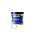 Cosmo Vitamin a & E Hair Food Hair & Scalp Care 170ml