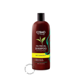 Cosmo Tea Tree Shampoo 480ml