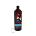 Coconut Milk Shampoo 480ml