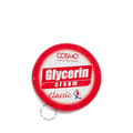 Cosmo Classic Glycerin Cream 250ml