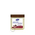 Cosmo Cocoa Butter Petroleum Jelly 125ml
