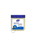 Cosmo Vitamine E Petroleum Jelly 125ml