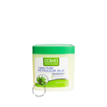 Cosmo Aloe Vera Petroleum Jelly 300ml