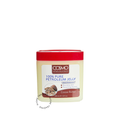 Cosmo Cocoa Butter Petroleum Jelly 300ml