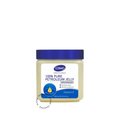 Cosmo Vitamine E Petroleum Jelly 300ml
