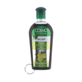 Cosmo Amla Enriched Hair Oil 200ml