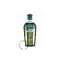 Cosmo Amla Enriched Hair Oil 200ml