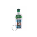 Cosmo Coconut Enriched Hair Oil 200ml