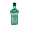 Cosmo Hair Tonic Enriched Hair Oil 200ml