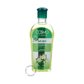 Cosmo Jasmine Enriched Hair Oil 200ml