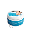 Cosmo Intensive All Day Moisturising Face Cream 250ml