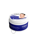 Cosmo Dark Spot Reduction Face Cream 250ml