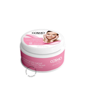 Cosmo Night Repairing Face Cream 250ml