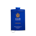 Cosmo Chelsea Talc 250ml Club Collection