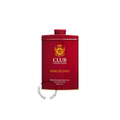 Cosmo Barcelona Talc 250ml Club Collection