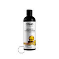 Cosmo Keratin conditioner 480ml