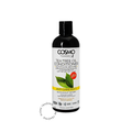 Tea Tree Conditioner 480ml