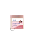 Cosmo Cocoa Butter Petroleum Jelly 500ml