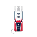 Cosmo Shaving Foam Original Protect 400ml