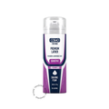 Cosmo Shaving Foam Sensitive Vitamine E 400ml