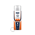 Cosmo Shaving Foam Sport Active 400ml