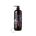 Cosmo Ultra Cosmo Sensitive Vitamine E Shaving Gel 750ml