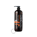 Cosmo Ultra Cosmo Sport Active Shaving Gel 750ml
