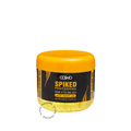 Cosmo Spiked Hair Styling Gel Strong Hold 300ml