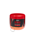 Cosmo Spiked Hair Styling Gel Ultra Hold 300ml