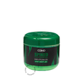 Cosmo Spiked Hair Styling Gel Mega Hold 300ml