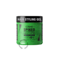 Cosmo Spiked Hair Styling Gel Mega Hold 300ml