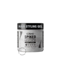 Cosmo Spiked Hair Styling Gel Wet Look 300ml