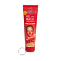 Cosmo Mint Peel-Off Mask