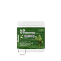 Cosmo Hot Oil Hair Treatment Cream Cactus 1000ml