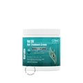 Cosmo Hot Oil Hair Treatment Cream Keratin Oil 1000ml
