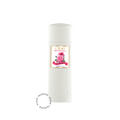 Cosmo Perfumed Talc Pink Bouquet 125gm