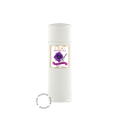 Cosmo Perfumed Talc Iris Lavender 125gm