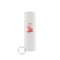 Cosmo Perfumed Talc English Rose 125gm