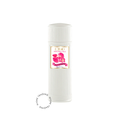 Cosmo Perfumed Talc Blooming Magnolia 125gm