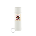 Cosmo Perfumed Talc Arabian Oud 125gm