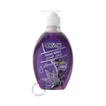 Cosmo Hand Wash Lavender 500ml