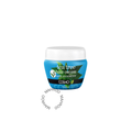 Cosmo Hair Cream Tea Tree Antidandruff 250ml