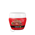 Cosmo Hair Cream Macadamia Oil Damage Repair 250ml