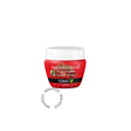Cosmo Hair Cream Macadamia Oil Damage Repair 250ml
