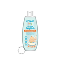 Cosmo Baby Wash Daily Care 500ml