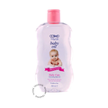 Cosmo Baby Oil Chamomile 500ml