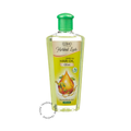 Cosmo Olive Hair Oil 200ml