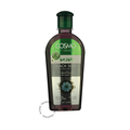 Cosmo Black Seed Enriched Hair Oil 200ml