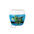 Cosmo Hair Cream Tea Tree Antidandruff 500ml