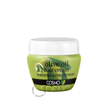 Cosmo Hair Cream Olive Oil Fortifying & Strengthen 500ml